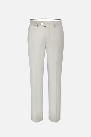 TROUSERS ZICO32  - Fashion  from Albione - Just 360 zł! Shop Now at Albione