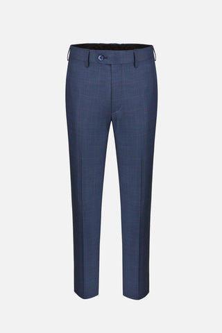 TROUSERS RO1502  - Fashion  from Albione - Just 392 zł! Shop Now at Albione