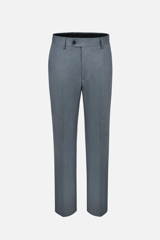 TROUSERS WILL0103  - Fashion  from Albione - Just 200 zł! Shop Now at Albione