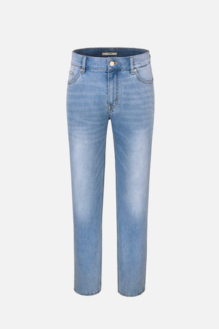 TROUSERS REN 23-1  - Fashion  from Albione - Just 99 zł! Shop Now at Albione