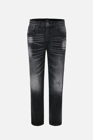 TROUSERS SAM 23-2  - Fashion  from Albione - Just 99 zł! Shop Now at Albione