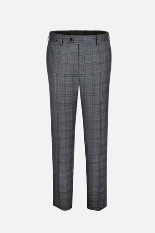 TROUSERS CA1305  - Fashion  from Albione - Just 199 zł! Shop Now at Albione