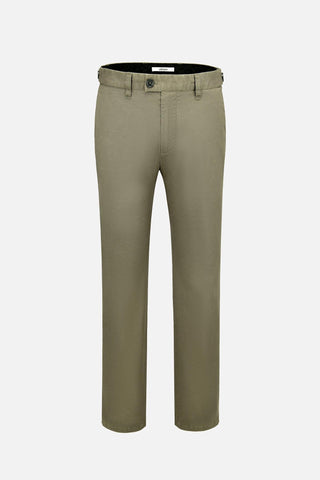 TROUSERS ERIC 23-1  - Fashion  from Albione - Just 229 zł! Shop Now at Albione