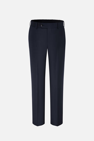 TROUSERS LUCA2  - Fashion  from Albione - Just 200 zł! Shop Now at Albione