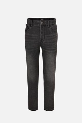 TROUSERS BAO 23-1  - Fashion  from Albione - Just 339 zł! Shop Now at Albione