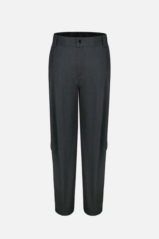 TROUSERS LUCAS 23-1  - Fashion  from Albione - Just 99 zł! Shop Now at Albione