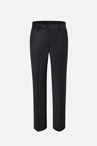 TROUSERS SMO106  - Fashion  from Albione - Just 200 zł! Shop Now at Albione