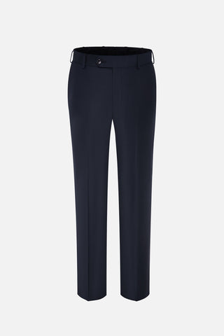 TROUSERS FICO2  - Fashion  from Albione - Just 200 zł! Shop Now at Albione