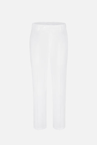 TROUSERS SM0205  - Fashion  from Albione - Just 199 zł! Shop Now at Albione