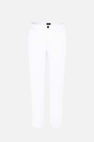 TROUSERS NOV01P  - Fashion  from Albione - Just 359 zł! Shop Now at Albione