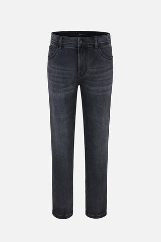 TROUSERS SHIN 23-1  - Fashion  from Albione - Just 329 zł! Shop Now at Albione