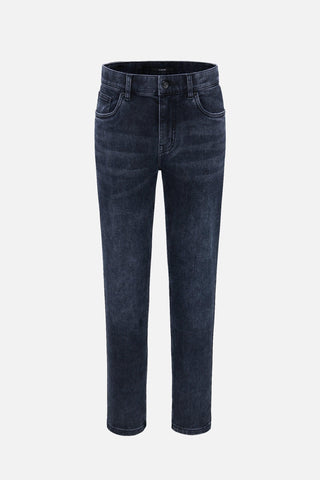 TROUSERS VAN 23-1  - Fashion  from Albione - Just 329 zł! Shop Now at Albione