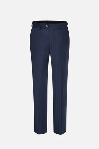 TROUSERS SA1805  - Fashion  from Albione - Just 200 zł! Shop Now at Albione