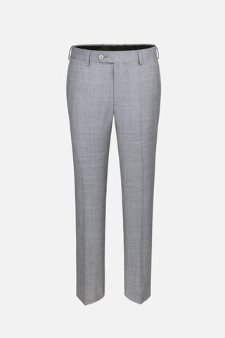 TROUSERS RO1405  - Fashion  from Albione - Just 199 zł! Shop Now at Albione