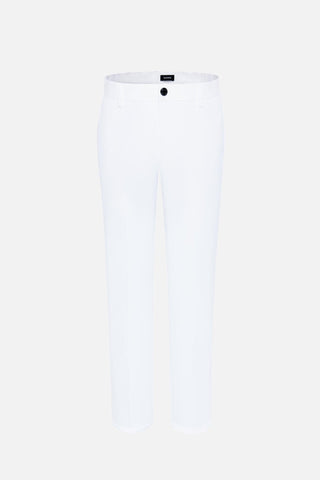 TROUSERS NOV05L  - Fashion  from Albione - Just 409 zł! Shop Now at Albione