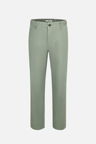 TROUSERS COLIN 23-7  - Fashion  from Albione - Just 99 zł! Shop Now at Albione