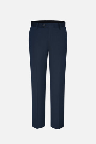 TROUSERS GG23  - Fashion  from Albione - Just 560 zł! Shop Now at Albione