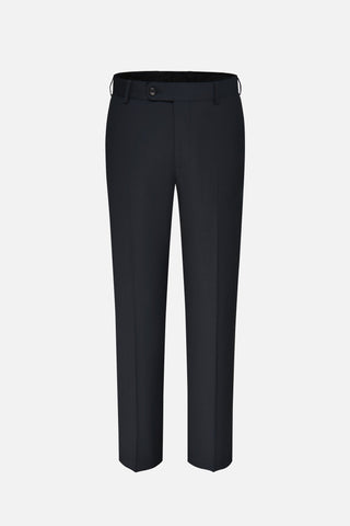 TROUSERS AN192  - Fashion  from Albione - Just 400 zł! Shop Now at Albione