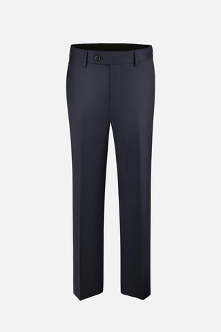 TROUSERS FR320206