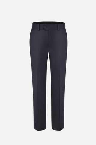 TROUSERS SEA1703  - Fashion  from Albione - Just 200 zł! Shop Now at Albione