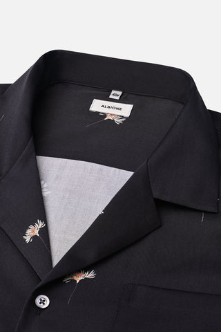 SHIRT GABRIEL01  - Fashion  from Albione - Just 99 zł! Shop Now at Albione