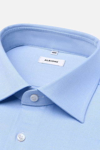 SHIRT JACK2  - Fashion  from Albione - Just 159 zł! Shop Now at Albione