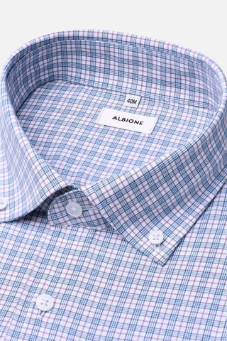 SHIRT A07  - Fashion  from Albione - Just 59 zł! Shop Now at Albione