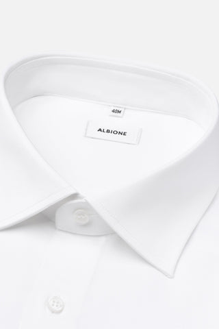 SHIRT JACK1  - Fashion  from Albione - Just 159 zł! Shop Now at Albione