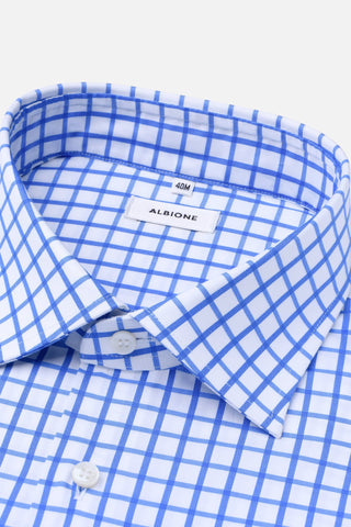 SHIRT JACK4  - Fashion  from Albione - Just 159 zł! Shop Now at Albione