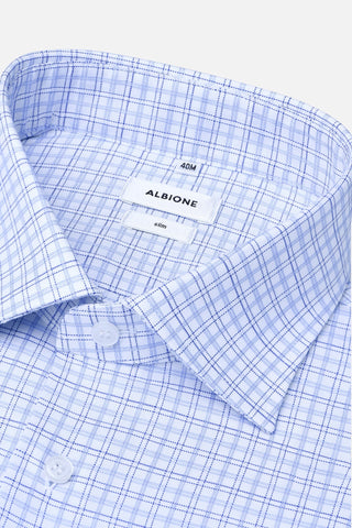 SHIRT JACK1P  - Fashion  from Albione - Just 159 zł! Shop Now at Albione