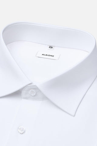 SHIRT TONY2407  - Fashion  from Albione - Just 159 zł! Shop Now at Albione