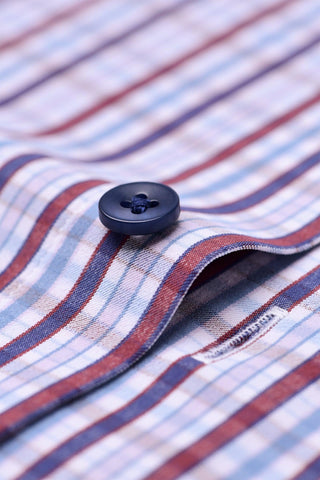 SHIRT AL23WNE-35  - Fashion  from Albione - Just 59 zł! Shop Now at Albione
