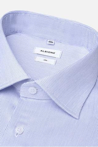 SHIRT JACK6P  - Fashion  from Albione - Just 159 zł! Shop Now at Albione
