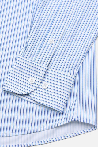 SHIRT AL23KNE-27  - Fashion  from Albione - Just 159 zł! Shop Now at Albione