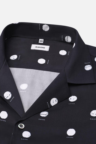 SHIRT ANDRE05  - Fashion  from Albione - Just 99 zł! Shop Now at Albione