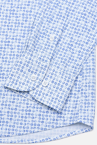SHIRT AL23KNE-19  - Fashion  from Albione - Just 159 zł! Shop Now at Albione