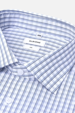 SHIRT JACK9P  - Fashion  from Albione - Just 159 zł! Shop Now at Albione