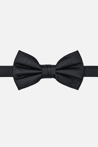 BOWTIE 6/25  - Fashion  from Albione - Just 69 zł! Shop Now at Albione