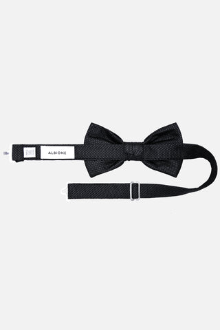 BOWTIE 6/25  - Fashion  from Albione - Just 69 zł! Shop Now at Albione