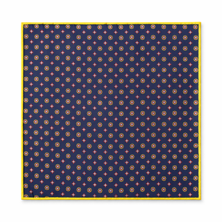 HANDKERCHIEF 60/12  - Fashion  from Albione - Just 79 zł! Shop Now at Albione