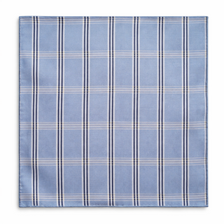 HANDKERCHIEF 61/12  - Fashion  from Albione - Just 79 zł! Shop Now at Albione