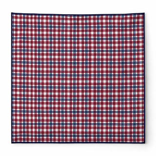 HANDKERCHIEF 63/12  - Fashion  from Albione - Just 79 zł! Shop Now at Albione