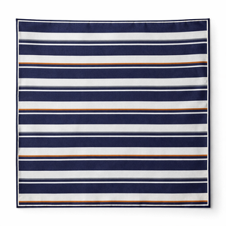 HANDKERCHIEF 64/12  - Fashion  from Albione - Just 79 zł! Shop Now at Albione