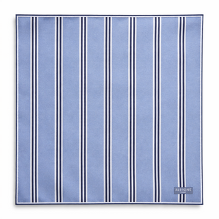 HANDKERCHIEF 65/12  - Fashion  from Albione - Just 79 zł! Shop Now at Albione