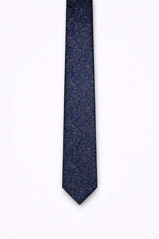 TIE 6B  - Fashion  from Albione - Just 99 zł! Shop Now at Albione