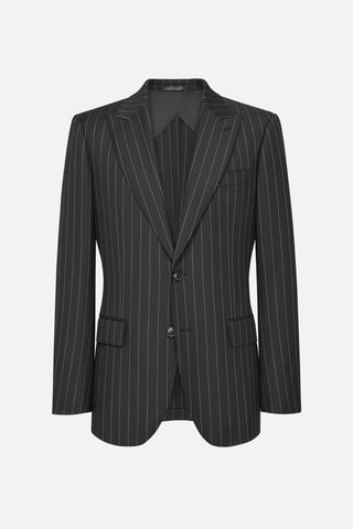 BLAZER LEON23  - Fashion  from Albione - Just 1640 zł! Shop Now at Albione