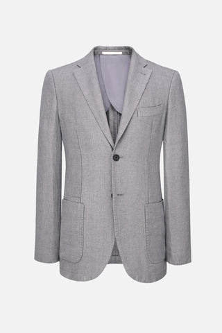 BLAZER SAB2404  - Fashion  from Albione - Just 409 zł! Shop Now at Albione