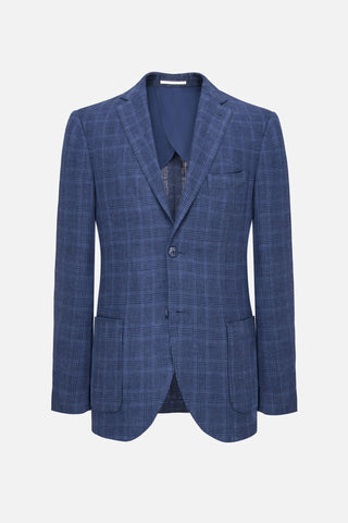 BLAZER SAB2408  - Fashion  from Albione - Just 439 zł! Shop Now at Albione