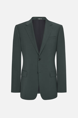 BLAZER CA1810  - Fashion  from Albione - Just 1008 zł! Shop Now at Albione