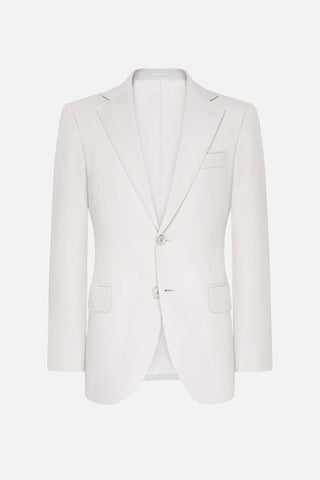 BLAZER ZICO31  - Fashion  from Albione - Just 800 zł! Shop Now at Albione